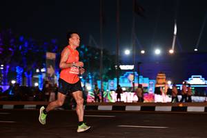 BIB: 224
                            <button type="button" onclick="openModal(15055951)" class="btn btn-primary btn-sm float-right btn-popup" data-toggle="modal" data-target=".modal-high-quality">
                        <i class="fas fa-shopping-cart"></i> Add to Cart
                    </button>
                                            <button type="button" onclick="isThisMe(15055951, true)" class="btn btn-success btn-sm float-right btn-popup btn-isme hidden" data-toggle="tooltip" data-placement="bottom" title="นี่คือรูปของคุณใช่ไหม คลิกที่นี่เพื่อเอาเข้าอัลบั้ม">
                        <i class="fas fa-plus"></i> Add to album
                    </button>
                    <button type="button" onclick="isThisMe(15055951, false)" class="btn btn-warning btn-sm float-right btn-popup btn-isnotme hidden">
                        <i class="fas fa-ban"></i> Remove from album
                    </button>